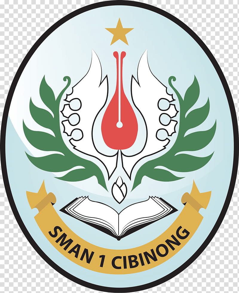 Tree Symbol, Sman 1 Pangandaran, High School, Sma Negeri 1 Yogyakarta, Logo, School
, Education
, Bogor transparent background PNG clipart