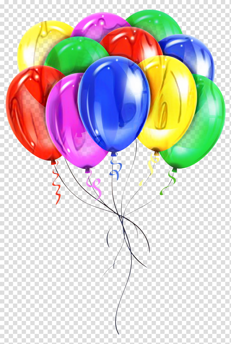 Birthday Party, Balloon, Toy Balloon, Birthday
, Web Design, Blog, Cartoon, Party Supply transparent background PNG clipart