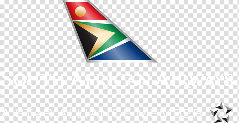New York City, South African Airways, O R Tambo International Airport, Airline, Flag Carrier, Travel, Walshe Group, El Al transparent background PNG clipart