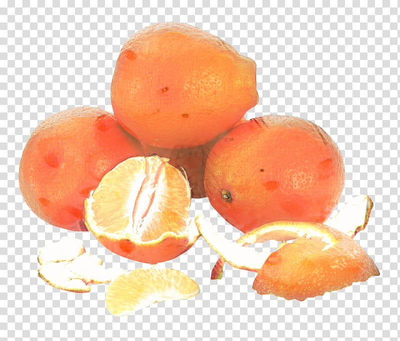 Lemon, Clementine, Mandarin Orange, Tangerine, Fruit, Marmalade, Tangelo, Clementine transparent background PNG clipart