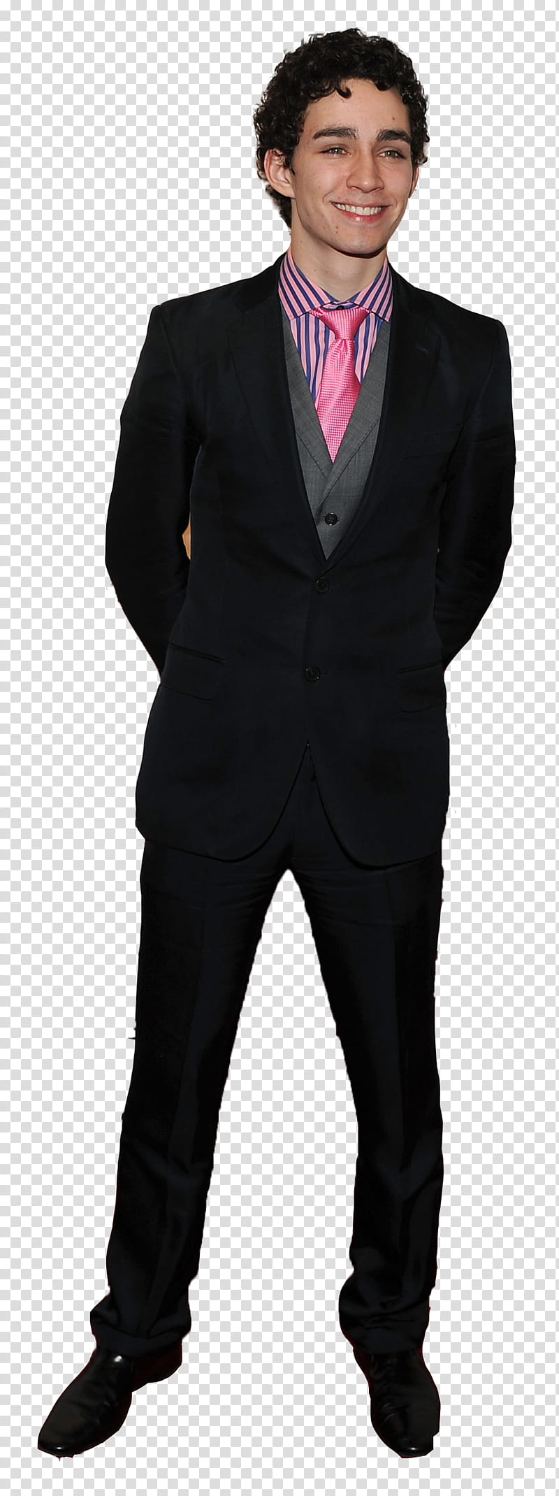 Robert Sheehan transparent background PNG clipart