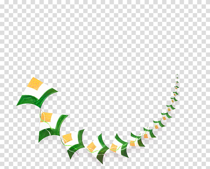 India Independence Day Independence Day, Indian Independence Movement, Indian Independence Day, Flag Of India, August 15, Leaf, Plant transparent background PNG clipart