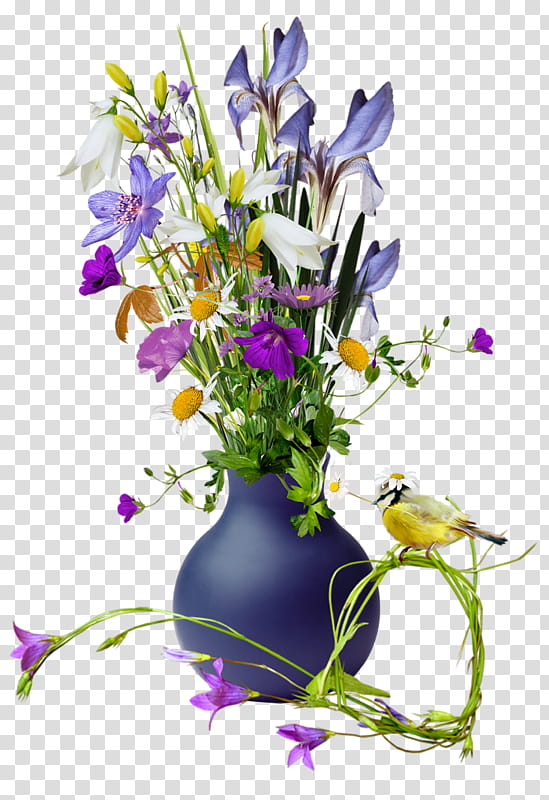 Flowers, Floral Design, Flower Bouquet, Blog, Vase, Vinegar Valentines, Friendship, Tulip transparent background PNG clipart