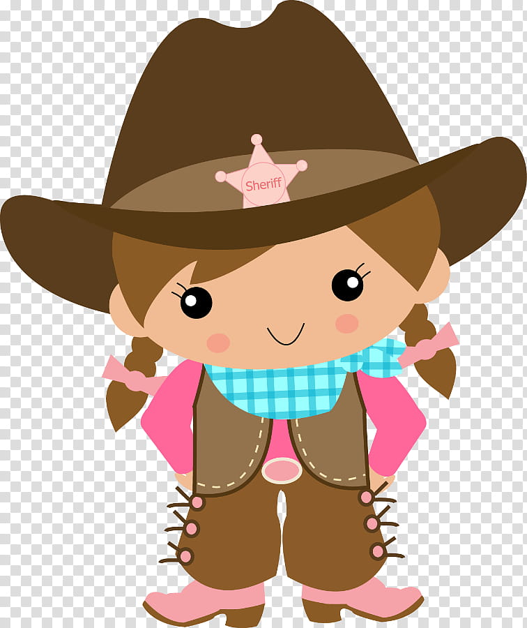 Cartoon Party Hat, American Frontier, Cowboy, Drawing, Western, Vaquero, Cowboy Boot, Canvas transparent background PNG clipart