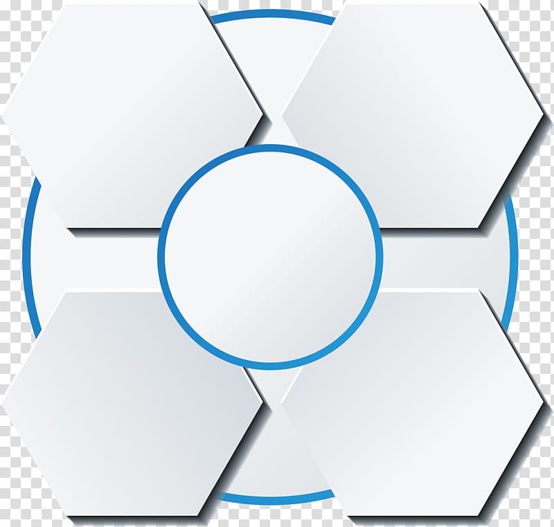 Geometric Shape, Geometry, Circle, Hexagon, Line, Creativity, System, Edge transparent background PNG clipart