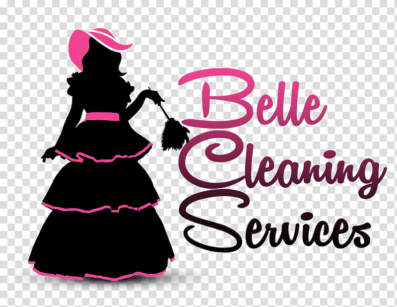 Friendship, Maid Service, Cleaning, Cleaner, Housekeeping, Green Cleaning, Cleanliness, Logo transparent background PNG clipart