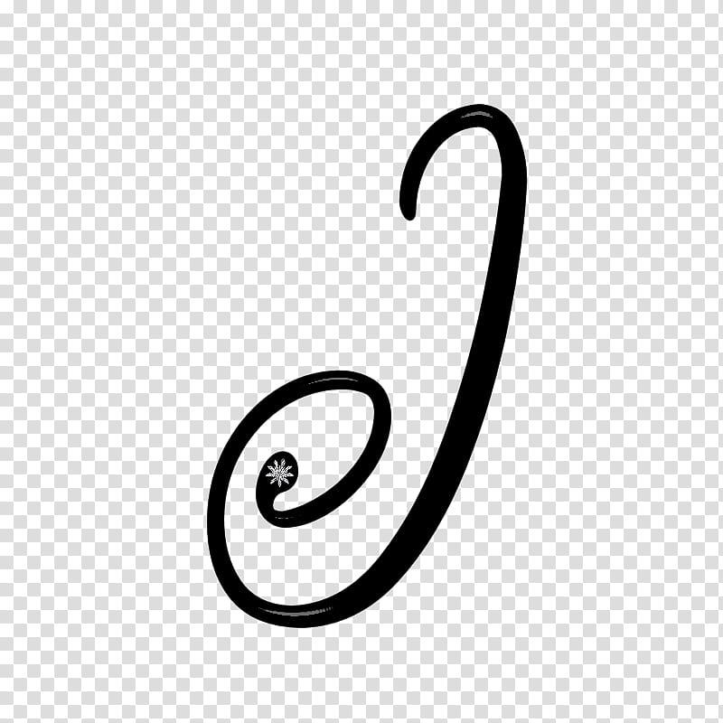 Буква j символ. Красивая буква j. Буква j на прозрачном фоне. Буква s черная. Буква j вектор.