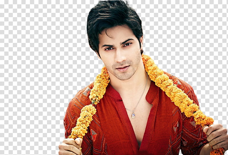 Student, Humpty Sharma Ki Dulhania, Varun Dhawan, Film, Bollywood, Actor, Romance, Filmfare transparent background PNG clipart