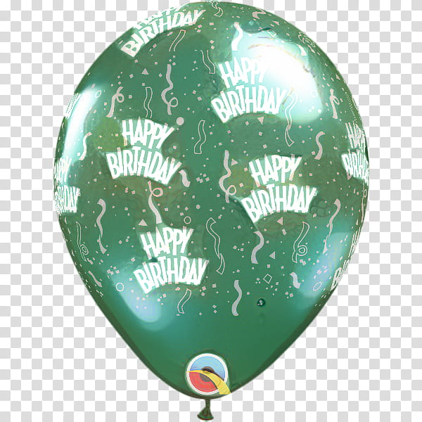 Hot Air Balloon, Green, Globe, World, Earth, Flag, Vehicle transparent background PNG clipart
