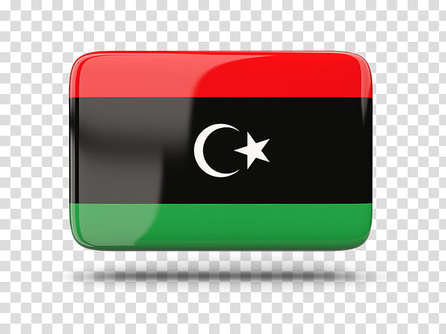 Red Star, Flag Of Libya, National Flag, Crescent, Star And Crescent, Flag Of Myanmar, Flag Of Turkey, Flags Of The World transparent background PNG clipart