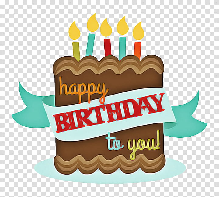 Happy Birthday Logo, Birthday Cake, Birthday
, Chocolate Cake, Happy Birthday
, Cupcake, Greeting Note Cards, Food transparent background PNG clipart