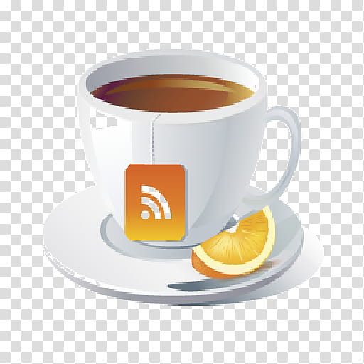 Social Media Icons, Coffee Cup, Espresso, TinyPic, Doppio, Internet, Mug, Teacup transparent background PNG clipart
