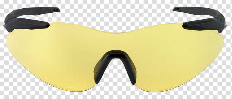 Background Black Frame, Glasses, Lens, Yellow, Eye Protection, Sunglasses, Beretta, Goggles transparent background PNG clipart