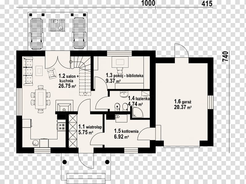 Bathroom, House, Floor Plan, Project, Attic, Building, Construction, Square Meter transparent background PNG clipart