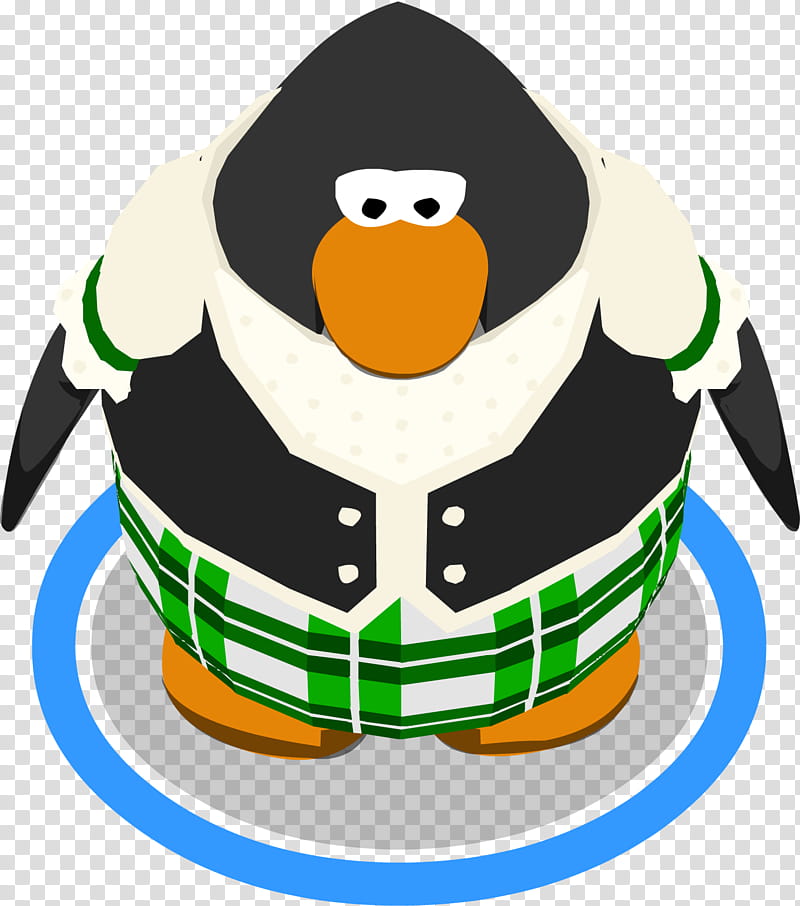 Penguin, Club Penguin, Club Penguin Island, Puffle, Video Games, Penguin Band, Jacket, Flightless Bird transparent background PNG clipart