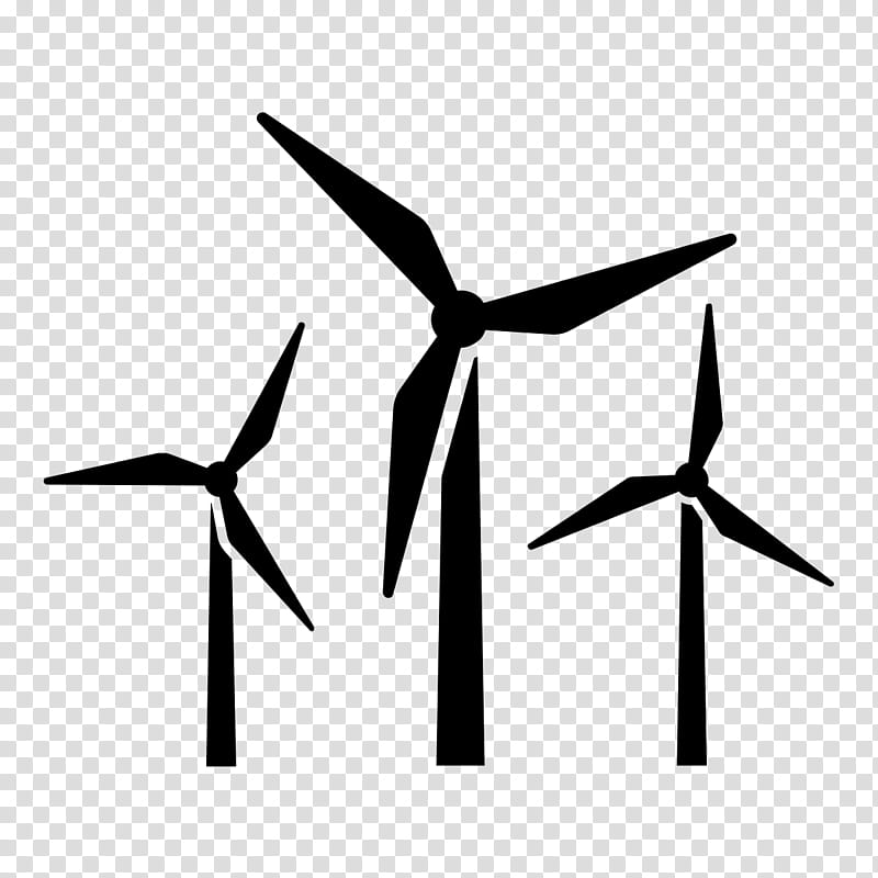 Wind, Wind Farm, Wind Turbine, Wind Power, Energy, Solar Energy, Renewable Energy, Brazil transparent background PNG clipart