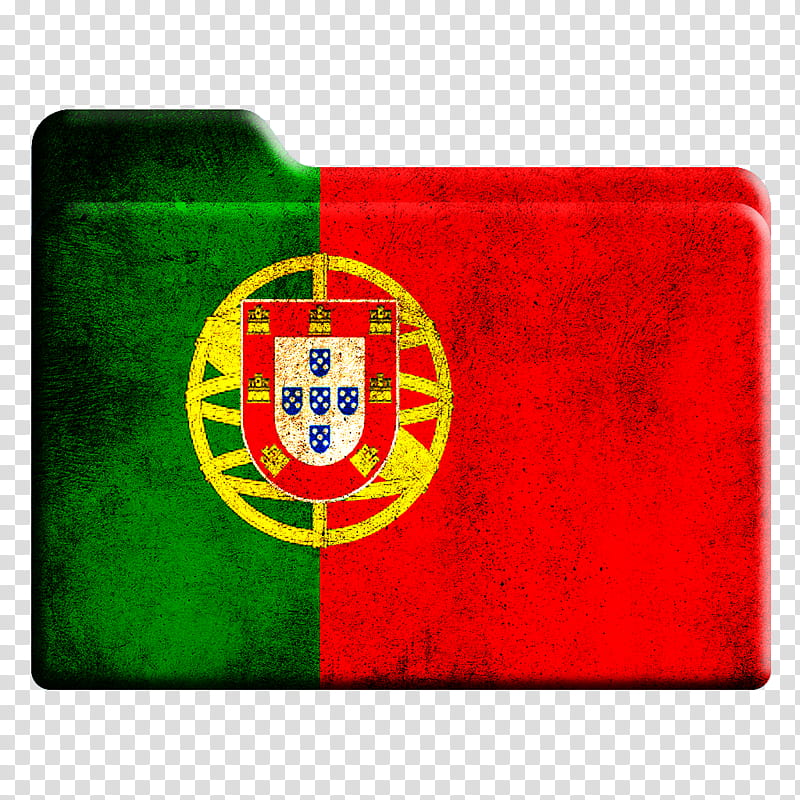 Hd Grunge Flags Folder Icons Mac Only Portugal Grunge Flag