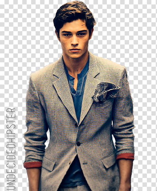 Francisco Lachowski transparent background PNG clipart