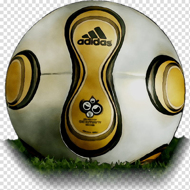 Soccer Ball, 2006 Fifa World Cup, 2002 Fifa World Cup, 2010 Fifa World Cup, 2014 Fifa World Cup, Adidas Telstar 18, Adidas Teamgeist, Football transparent background PNG clipart