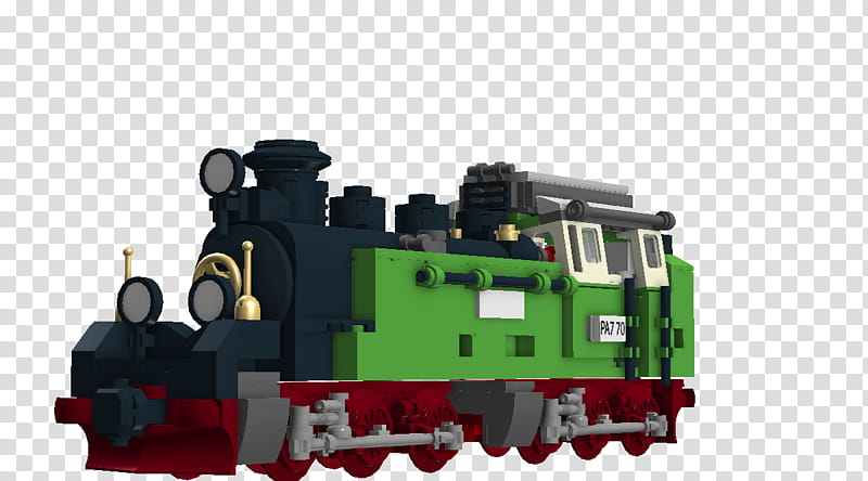 Mountain, Lego Ideas, Train, Engine, Passenger Car, Locomotive, Machine, Project transparent background PNG clipart
