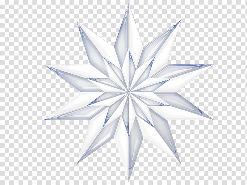 Silver stars s, white -point star transparent background PNG clipart