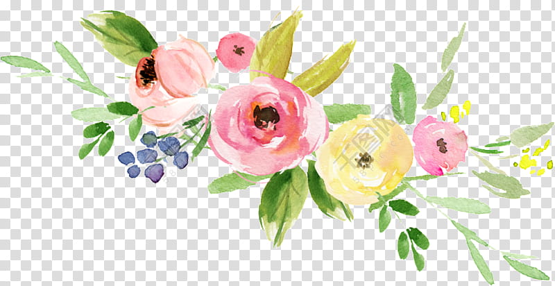 Flower Art Watercolor, Chanel, Chanel No 5, Coco, Perfume, Chanel Coco Noir Eau De Parfum Spray, Floral Design, Fashion transparent background PNG clipart