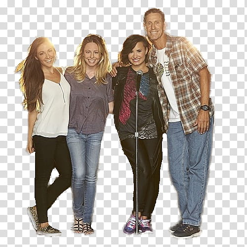 Demi Lovato transparent background PNG clipart Demi Lovato transparent background PNG clipart