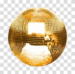 Disco ball PNG transparent image download, size: 600x600px