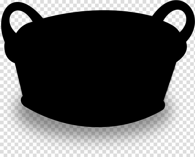 Tennessee Cookware And Bakeware, Kettle, Black M, Cauldron transparent background PNG clipart