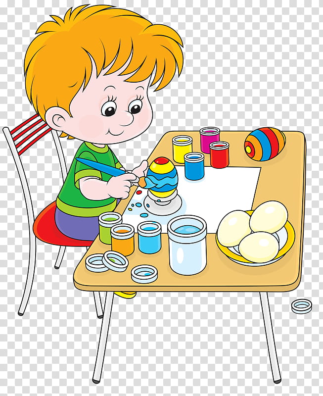 Junk Food, Drawing, Child, Easter
, Cartoon, Meal, Play, Sharing transparent background PNG clipart