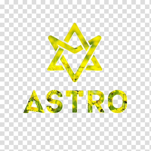 ASTRO # transparent background PNG clipart