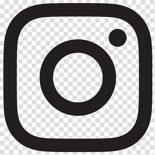 Instagram White Logo Nh Food Alliance Symbol Zooming User