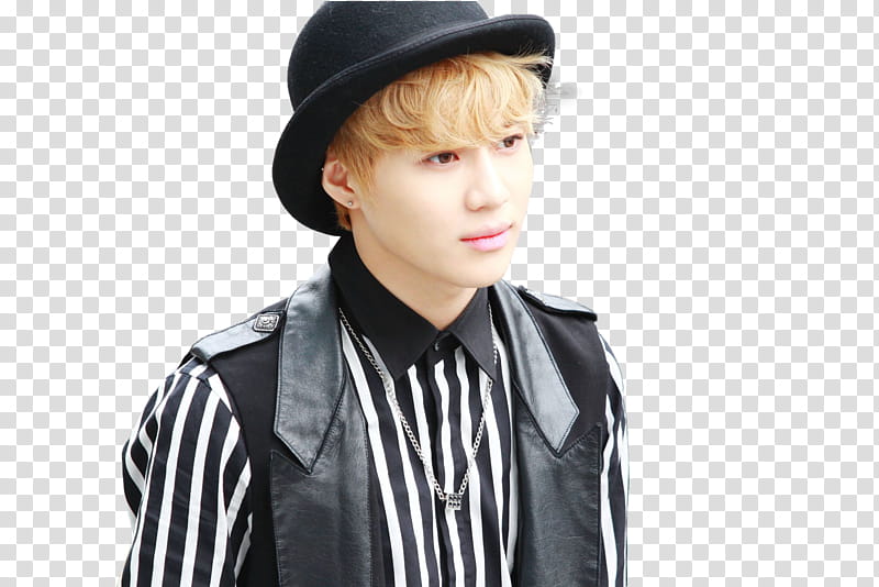 Taemin SHINee , O transparent background PNG clipart