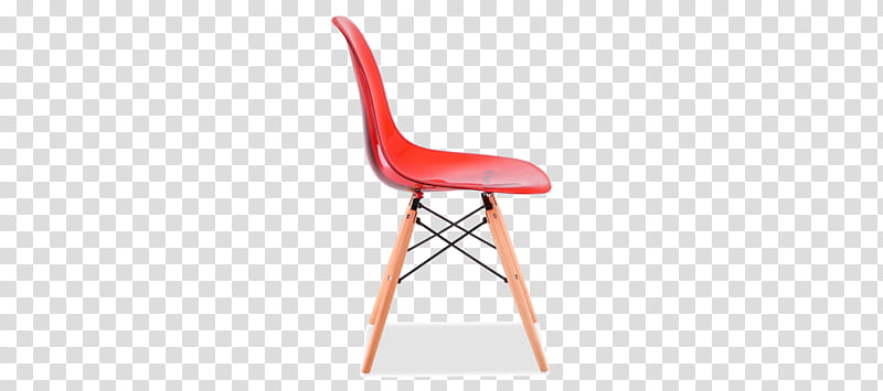 Orange, Litnor Hogar, Chair, Montevideo, Eames Lounge Chair, Plastic, Unit Of Measurement, Unit Of Length transparent background PNG clipart