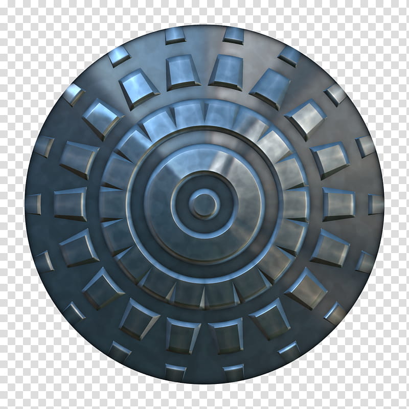 Cog Cap x transparent background PNG clipart