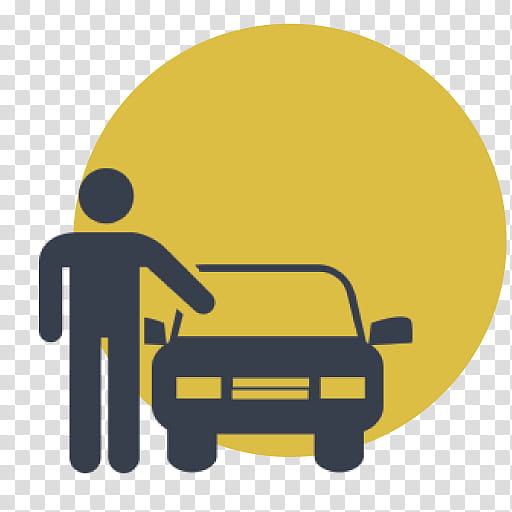 Travel Passenger, Car, Driving, Car Rental, Taxi, Carpool, Driving Instructor, Car Dealership transparent background PNG clipart