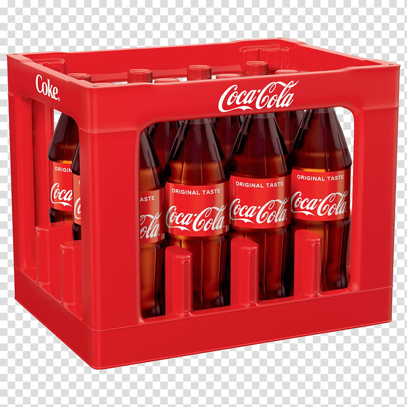 Coca Cola, Fizzy Drinks, Cocacola, Diet Coke, Cocacola Cherry, Cocacola Zero, Food, Bottle transparent background PNG clipart