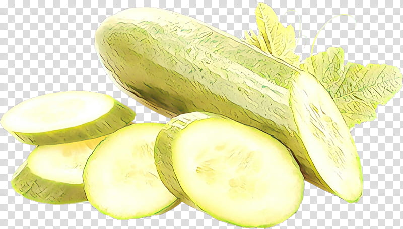 cucumber vegetable food pepino plant, Cucumis, Winter Melon, Cucumber Gourd And Melon Family, Scarlet Gourd transparent background PNG clipart