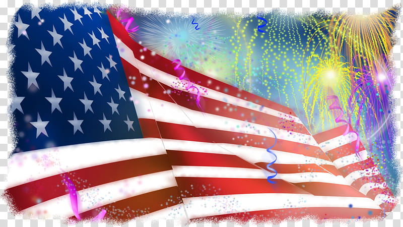 4th Of July Fireworks, Happy Fourth Of July, Independence Day, Usa Independence Day, Independence Day America, Happy Independence Day Usa, Day Of Independence, July 4th Independence Day transparent background PNG clipart