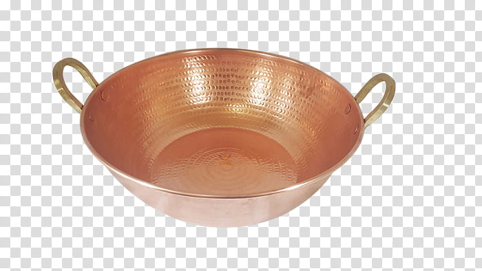 Kitchen, Tacho, Liter, Copper, Bronze, Cookware, Pots, Alloy transparent background PNG clipart