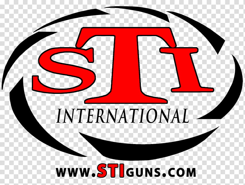Circle Logo, Line, Sti International, Text, Label, Sticker, Signage, Emblem transparent background PNG clipart