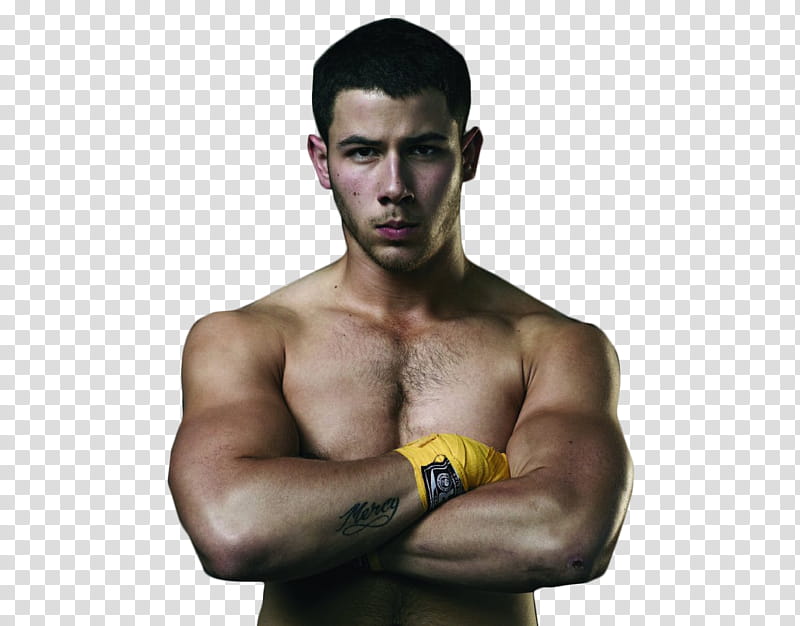 Nick Jonas , Nick Jonas transparent background PNG clipart