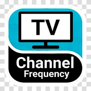 Logo Text, Organization, Line, Signage, Rectangle transparent background PNG clipart thumbnail