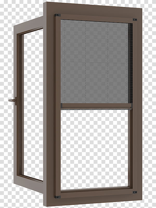 Window, Window, Door, System, Nofly Sineklik Sistemleri, Aluminium, Facade, Price transparent background PNG clipart