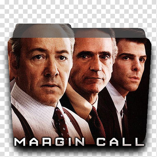 Money Movies Icon , Margin-Call-v. transparent background PNG clipart