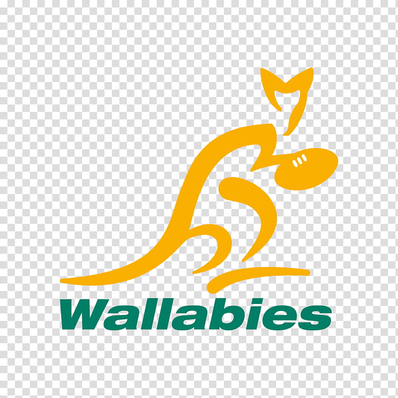 Autumn, Australia National Rugby Union Team, Logo, Autumn Rugby Union Internationals, Rugby Football, Bledisloe Cup, Yellow, Text transparent background PNG clipart