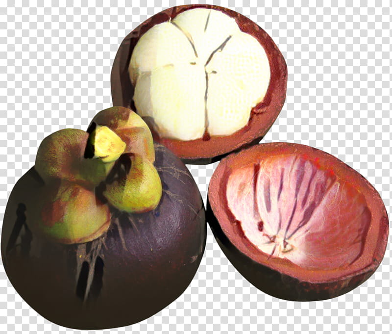 Juice, Mangosteen, Food, Pitaya, Fruit, Tropical Fruit, Whitefleshed Pitahaya, Superfood transparent background PNG clipart