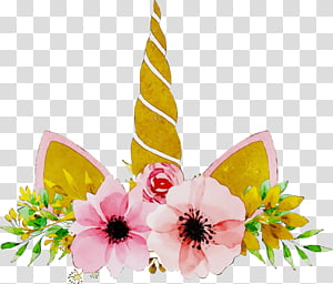 pink flower petal plant, Watercolor, Paint, Wet Ink, Cut Flowers transparent background PNG clipart thumbnail