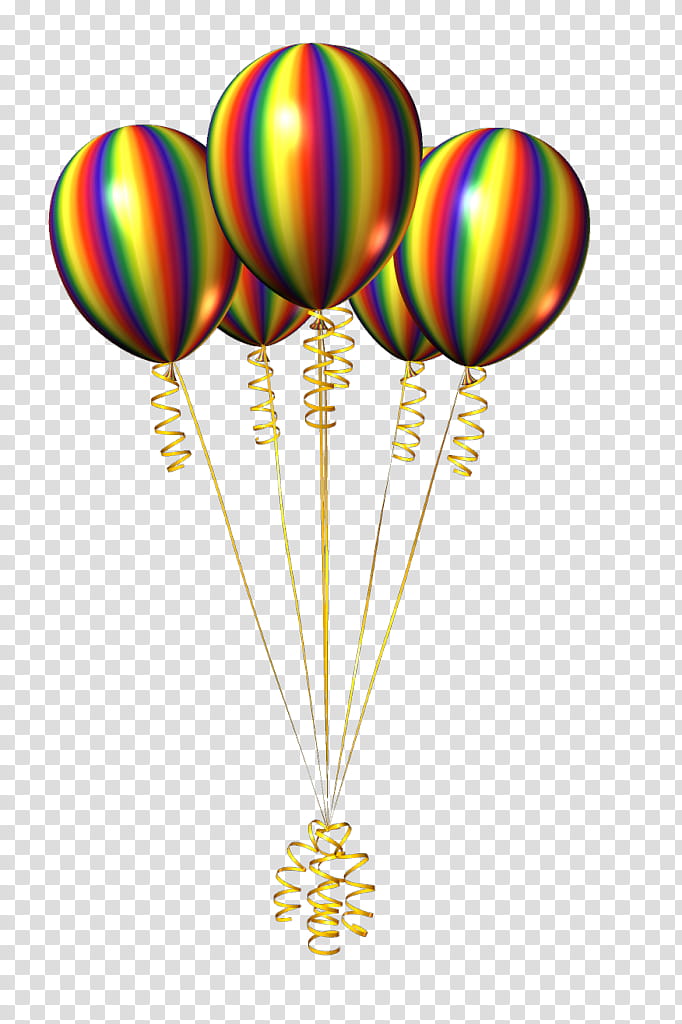 Birthday Balloon, Birthday
, Gift, Hot Air Balloon, Albuquerque International Balloon Fiesta, Toy Balloon, Red, Pink transparent background PNG clipart
