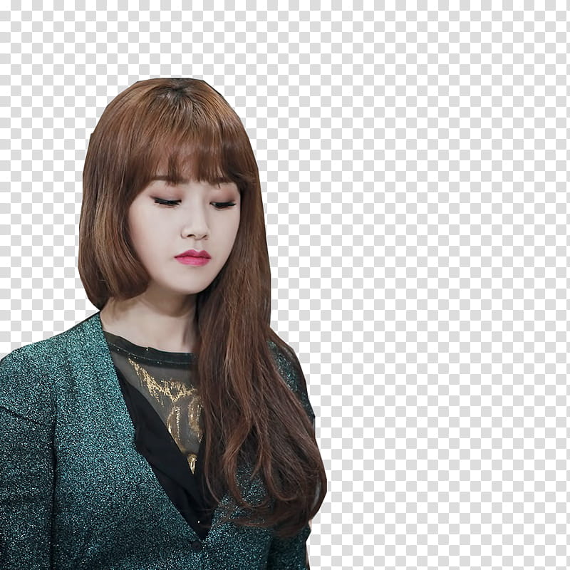Gayoon transparent background PNG clipart Gayoon transparent background PNG clipart
